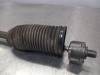  ROTULA AXIAL 