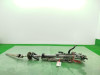 COLUMNA DIRECCION BMW SERIE X3 (E83) 