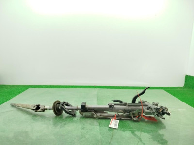 COLUMNA DIRECCION, BMW, SERIE X3 (E83)