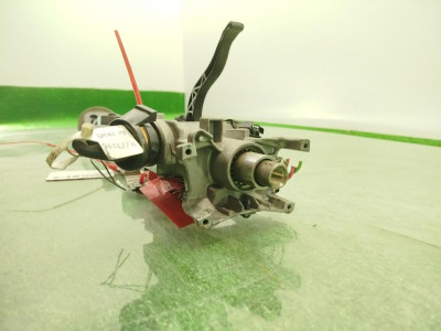 COLUMNA DIRECCION, BMW, SERIE X3 (E83)