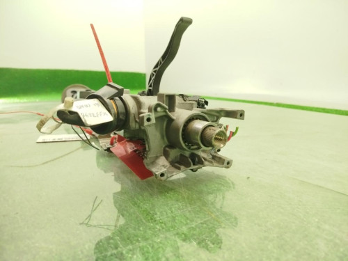 COLUMNA DIRECCION BMW SERIE X3 (E83) 