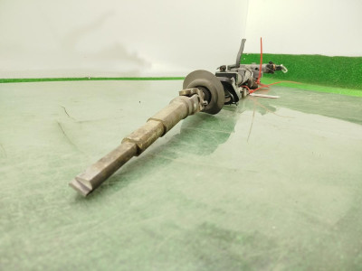 COLUMNA DIRECCION, BMW, SERIE X3 (E83)