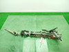 COLUMNA DIRECCION BMW SERIE X3 (E83) 