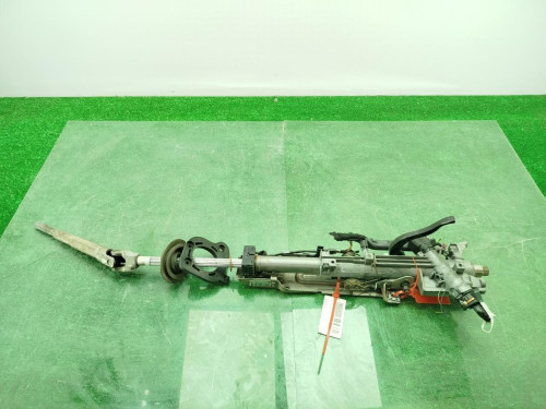 COLUMNA DIRECCION BMW SERIE X3 (E83) 