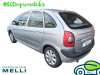CITROEN XSARA PICASSO — автомобиль-донор на запчасти 