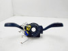 MANDO VOLANTE Seat IBIZA (6L1) 