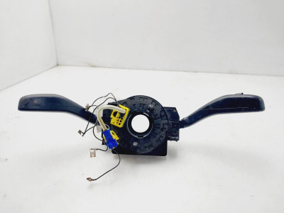MANDO VOLANTE, Seat, IBIZA (6L1)