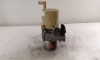 BOMBA DIRECCION Mazda 3 BERLINA (BK) 