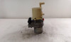 BOMBA DIRECCION Mazda 3 BERLINA (BK) 