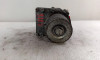 BOMBA DIRECCION Mazda 3 BERLINA (BK) 