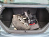  SEAT CORDOBA BERLINA (6L2) 