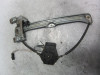  ELEVALUNAS DELANTERO IZQUIERDO CHRYSLER PT CRUISER 