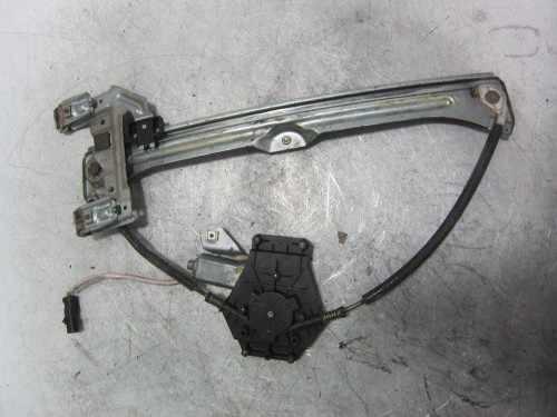  ELEVALUNAS DELANTERO IZQUIERDO CHRYSLER PT CRUISER 