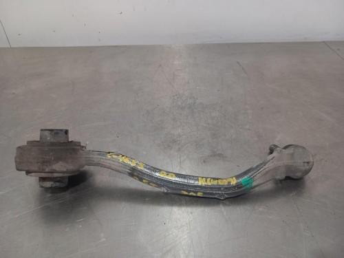 BRAZO SUSPENSION INFERIOR DELANTERO DERECHO Mercedes-Benz CLK (BM 209) CABRIO 