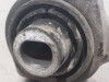 BRAZO SUSPENSION INFERIOR DELANTERO DERECHO Mercedes-Benz CLK (BM 209) CABRIO 