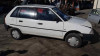  CITROEN AX 