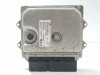  CENTRALITA MOTOR UCE FIAT III PUNTO (199) 