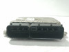  CENTRALITA MOTOR UCE FIAT III PUNTO (199) 