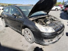  CITROEN C4 COUPE 