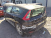  CITROEN C4 COUPE 