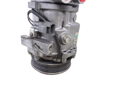 COMPRESOR AIRE ACONDICIONADO, CITROEN, NEMO