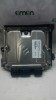  CENTRALITA MOTOR UCE CITROEN C5 BERLINA 