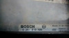  CENTRALITA MOTOR UCE CITROEN C5 BERLINA 