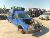  CITROEN C 15 
