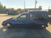  CITROEN C 15 