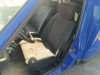  CITROEN C 15 