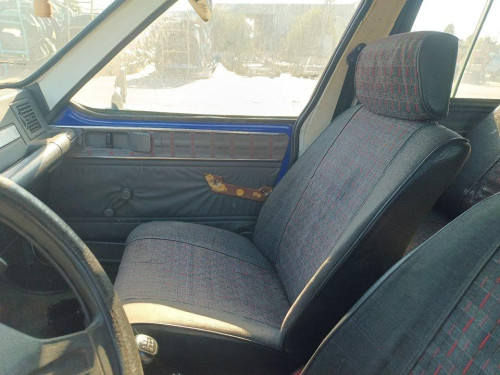  CITROEN C 15 