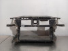  PANEL FRONTAL VOLKSWAGEN PASSAT VARIANT (3C5) 