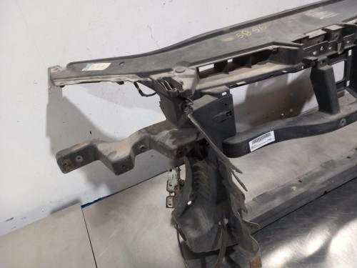  PANEL FRONTAL VOLKSWAGEN PASSAT VARIANT (3C5) 