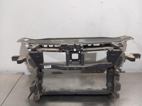  PANEL FRONTAL VOLKSWAGEN PASSAT VARIANT (3C5) 