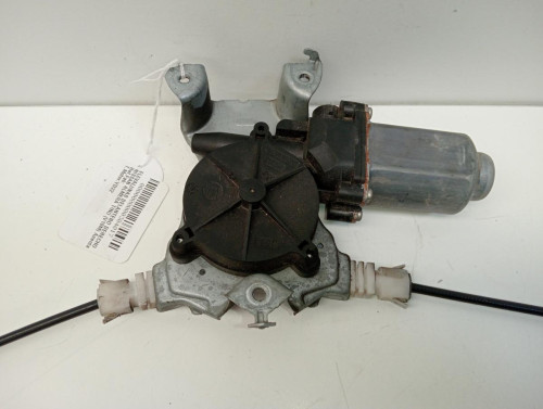  ELEVALUNAS DELANTERO DERECHO Nissan ALMERA TINO (V10M) 