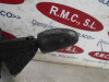  MANDO INTERMITENTES SEAT ALHAMBRA (7V8) 