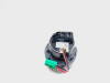 VENTILADOR CALEFACCION Peugeot 308 SW 