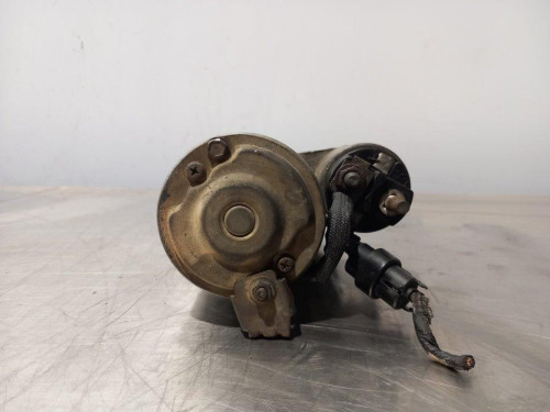  MOTOR ARRANQUE, JEEP, CHEROKEE (KJ) 