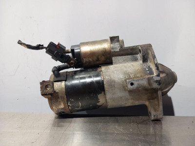 MOTOR ARRANQUE, JEEP, CHEROKEE (KJ)