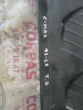 PILOTO TRASERO DERECHO FORD FOCUS C-MAX (CAP)(2003) 