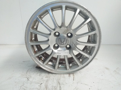 LLANTA, HONDA, CIVIC 5 PUERTAS (EU7/8)