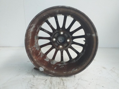 LLANTA, HONDA, CIVIC 5 PUERTAS (EU7/8)