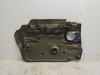 NO IDENTIFICADO FORD KUGA (CBS) 