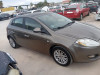 LLANTA Fiat II BRAVO (198) 