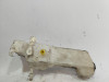 DEPOSITO LIQUIDO DE FRENOS FORD FOCUS BERLINA (CGE) 