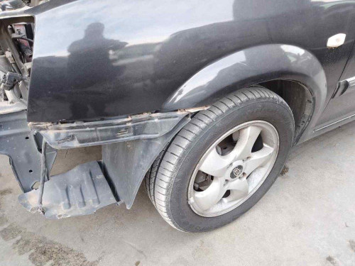 TRANSMISION DELANTERA IZQUIERDA Kia CARENS (RS) 