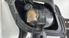 FARO ANTINIEBLA IZQUIERDO Hyundai I30 (FD) 