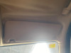PARASOL DERECHO BMW SERIE X3 (E83) 