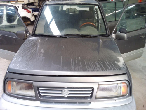 CAPO SUZUKI VITARA (SE/SF/ET) 