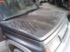 CAPO SUZUKI VITARA (SE/SF/ET) 